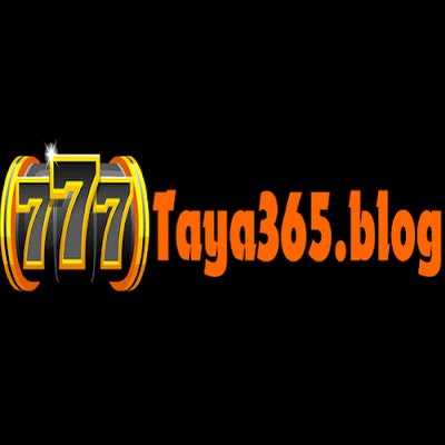 Taya365