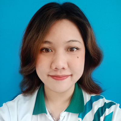 Pannarat PRATHEEP NA TALANG