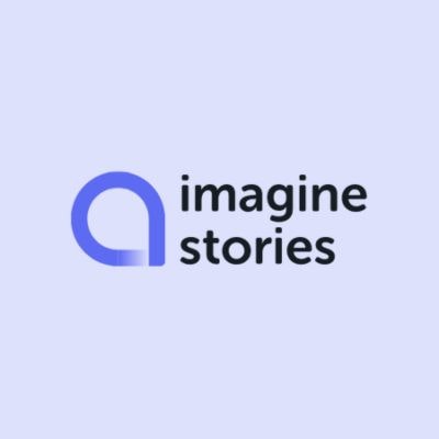 Imagine Stories