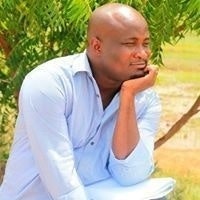 Curtis-Shyne Aboetaka