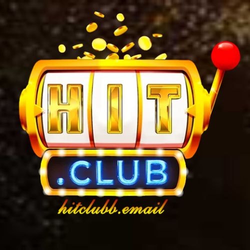 Hit Club