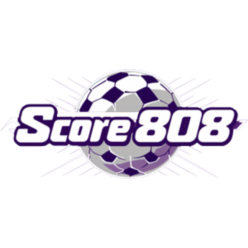 Score808