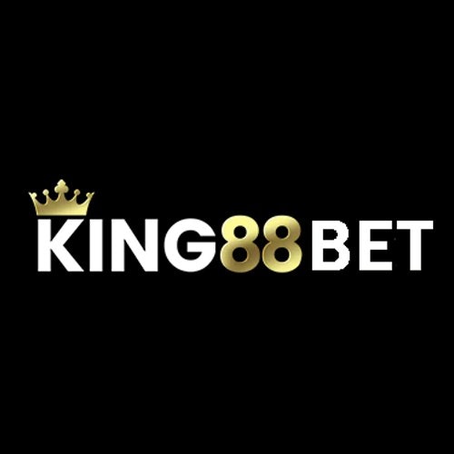 KING88BET