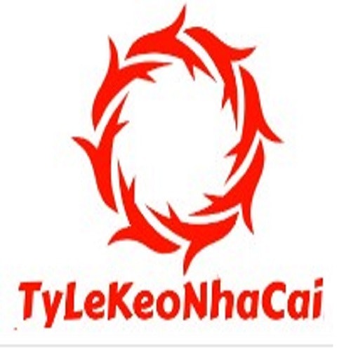 Tỷ Lệ Kèo Nhà Cái