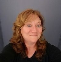 Lorie Ann Dillbeck- Bagby