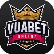 Vuabet