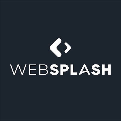WebSplash Digital