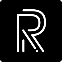 rrweb.io