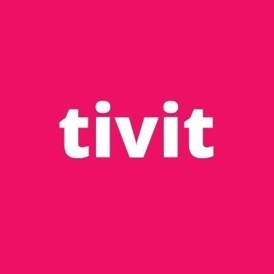 tivit