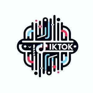 Chia se tiktok