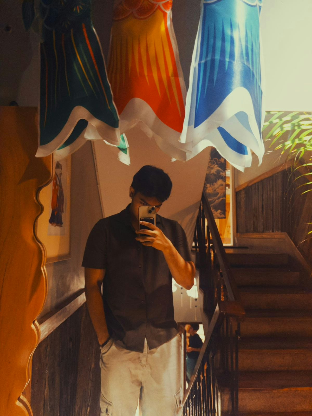Rohit Purkait