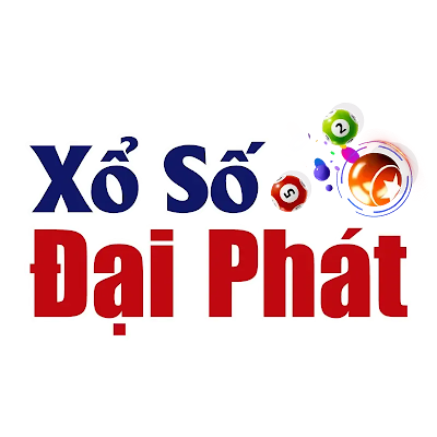 Xổ số đại phát