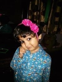 Rajender Singh Rawat