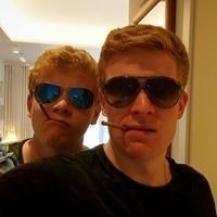 Konstantinos Karatsevidis