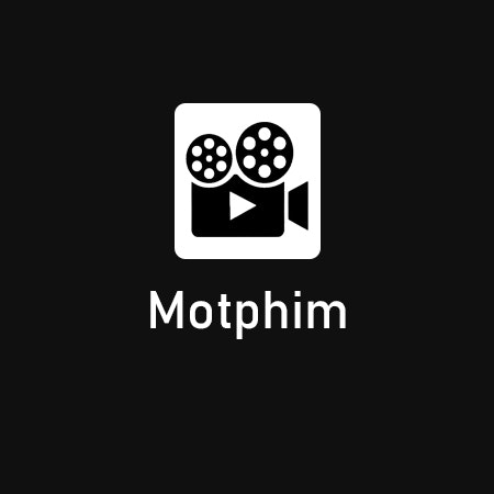 Motphim