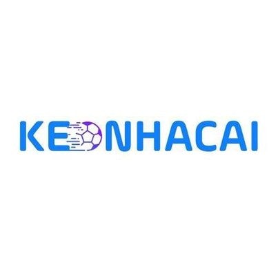 Keonhacai