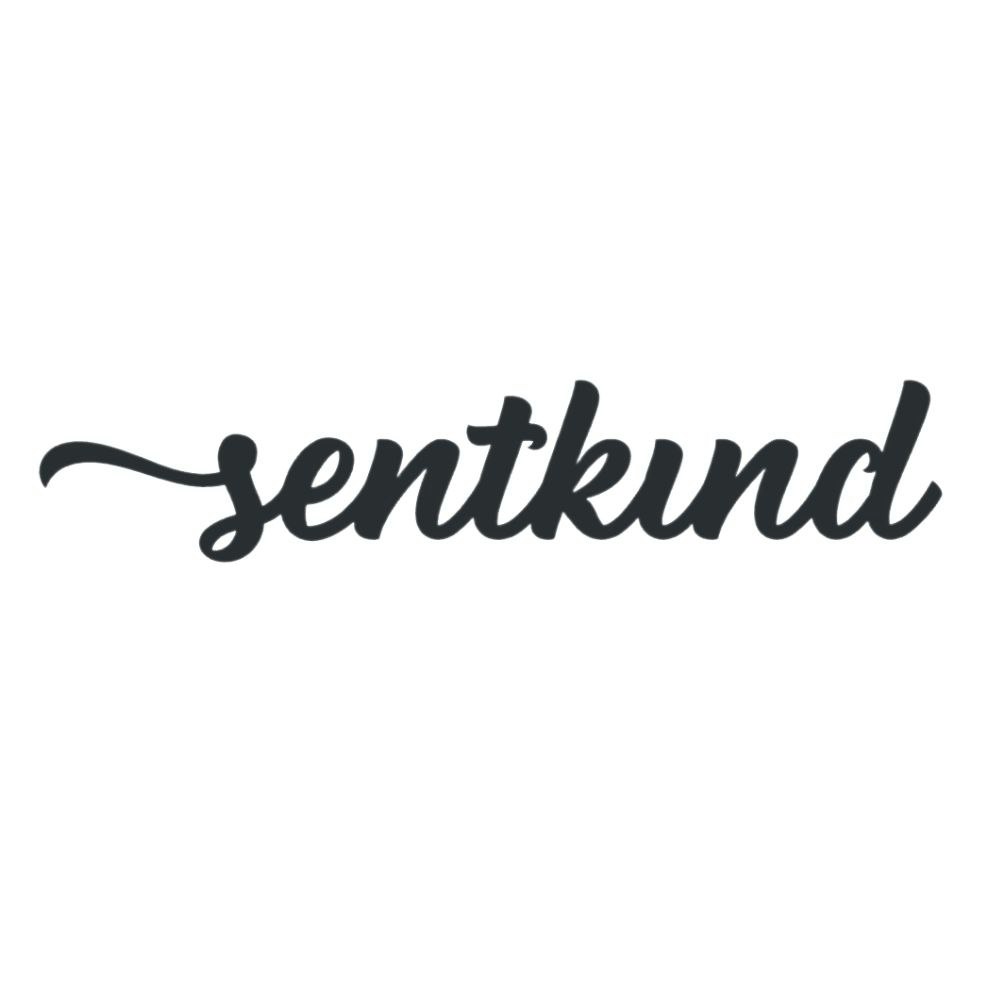 sentkind