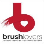 BrushLovers