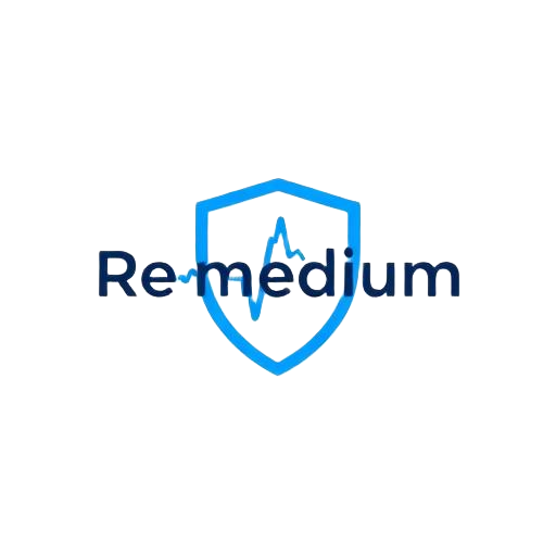 Remedium