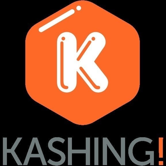 Kashingonline