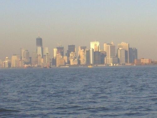 Alex Hättenschwiler