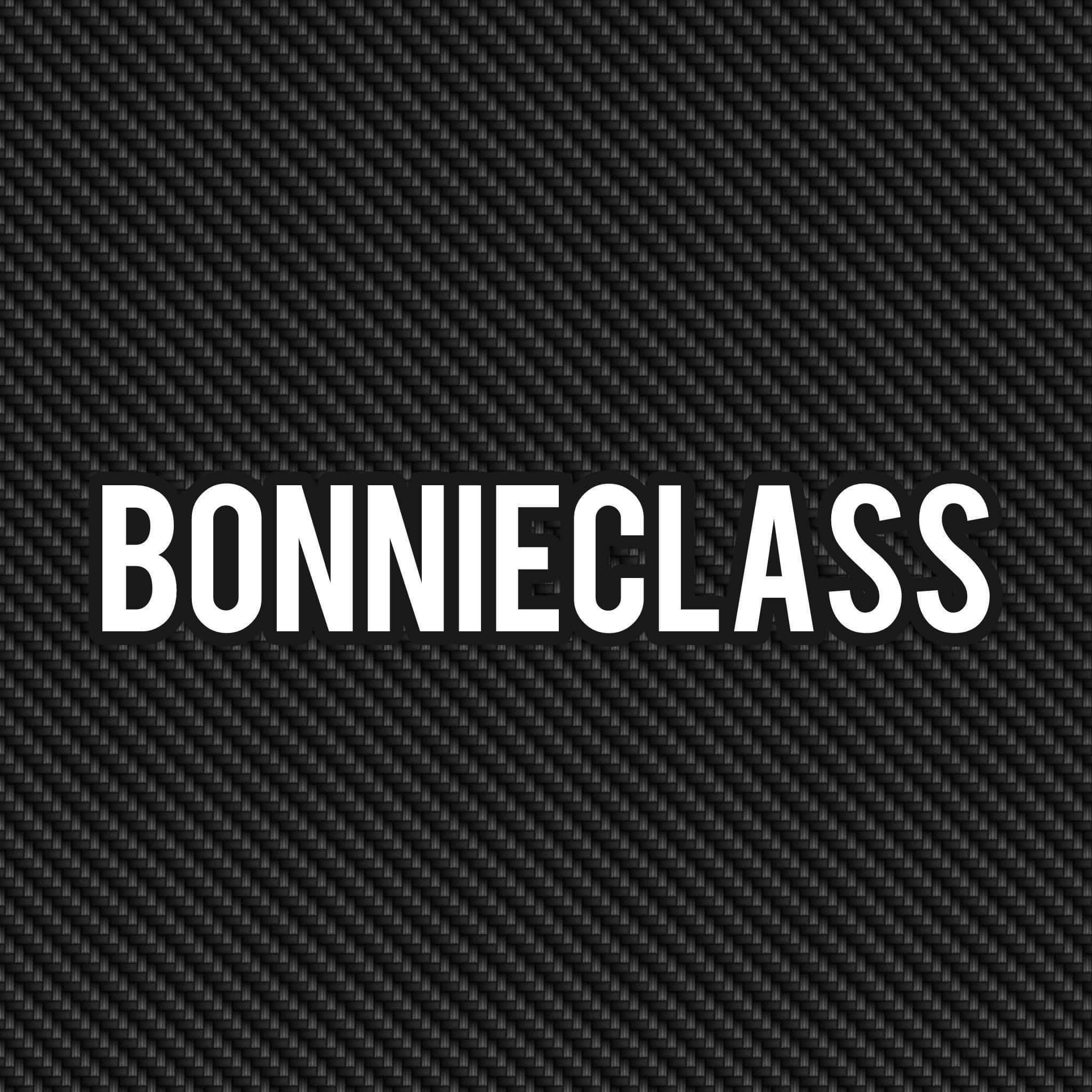BonnieClass