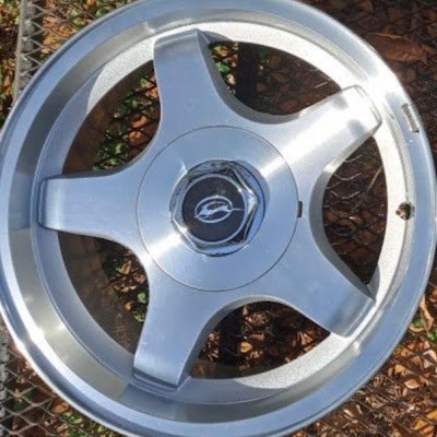 harrytoontown@gmail.com