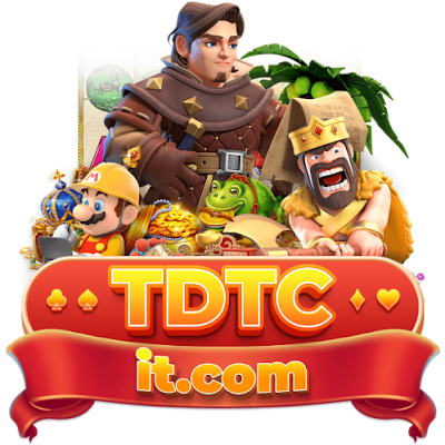 tdtc it com