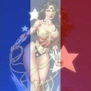 Kerstin Weber-Sanguigno