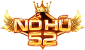 nohu52 dev