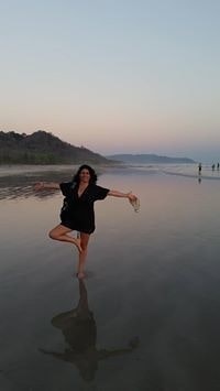 Vered Berger Shimoni