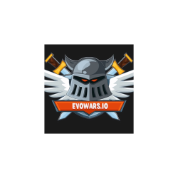 evowarsio