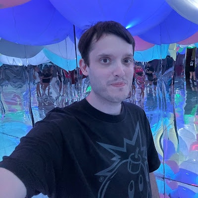 Gonzalo Garcia Labat