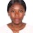 Sandra Yeboah