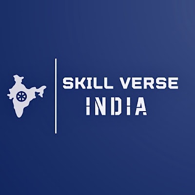 Skillverse India