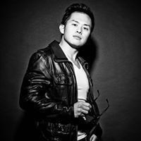 Jürgen Schwarzenegger