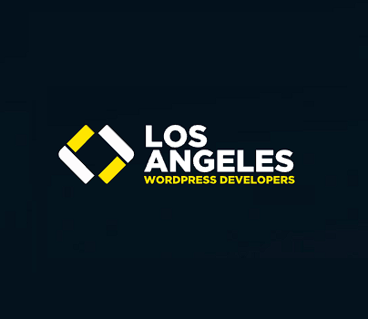 Los Angeles Wordpress Developers
