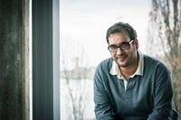 Eneko Taberna Goitiz