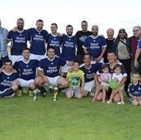 Alberto Rodes Berenguer