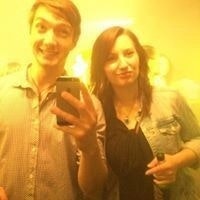 Sebastian Hunter Jäger