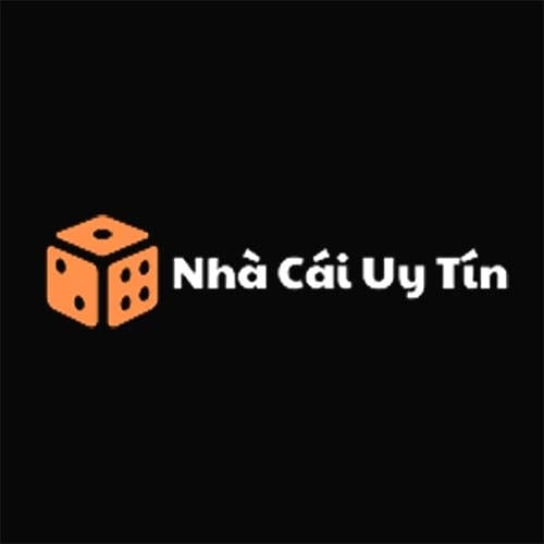 Nhà cái uy tín