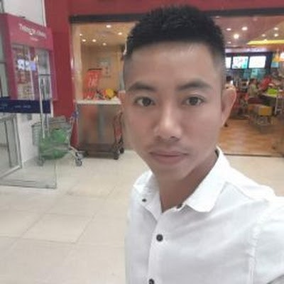 Quang Nguyễn (Ka'ka Nguyễn)