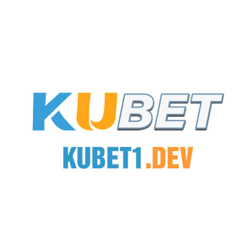 Tiểu Lynn Kubet