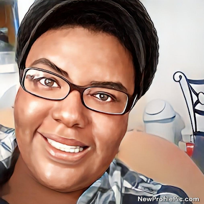 Chris Courtney Martin