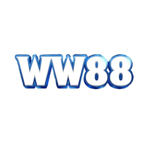 Ww 88