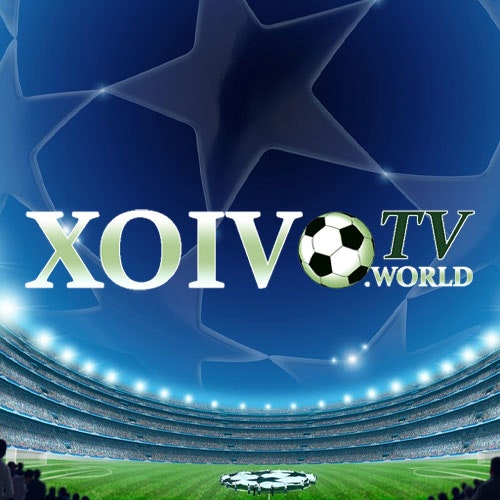 Xôi Vò TV