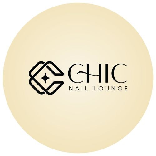 Chic Nail Lounge