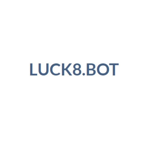 Luck8