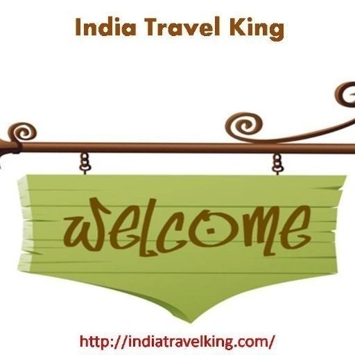 indiatravelking