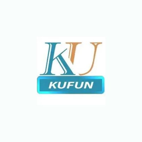 KuFun Cổng game bài đổi thưởng